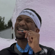 Corey Wellington
