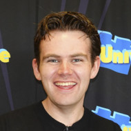 Brad Wells