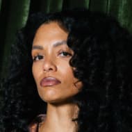 Dominique Wells