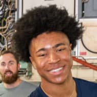 Jaylen Wells