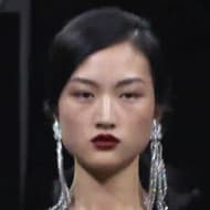 Jing Wen