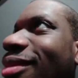 TikTok Stars born in Alaska