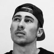 Jarryd Wentzel