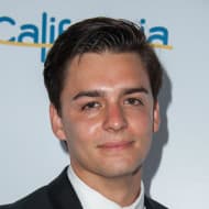 Matthew Werkmeister