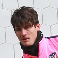 Axel Werner