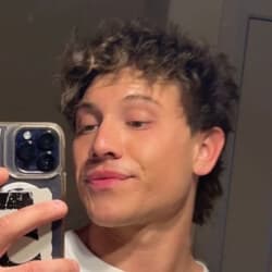 Devin Werner - Age, Bio, Family | Famous Birthdays