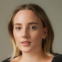 Snapchat Stars born in Norway