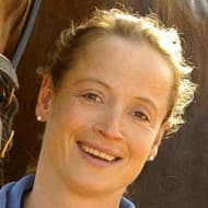 Isabell Werth