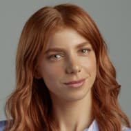 Maya Wertheimer