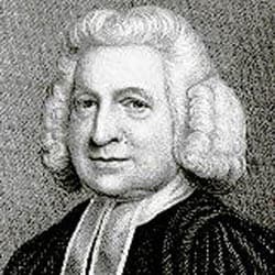 Charles Wesley - Bio, Family | Famous Birthdays