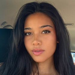Xanthe Schaub - Age, Bio, Family | Famous Birthdays