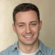 Ben West