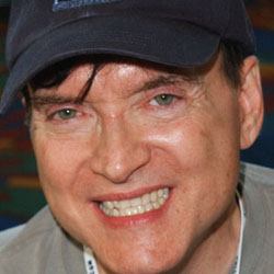 Billy West - Age, Bio, Family Famous Birthdays