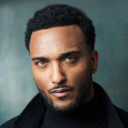 Rylan Jackson - Bio, Family | Famous Birthdays