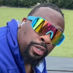 Devonte Cenat - Bio, Family | Famous Birthdays