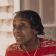 Dorothy West