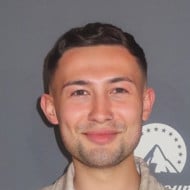 Flynn West