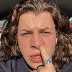 Estrellas de TikTok nacidos en Utah