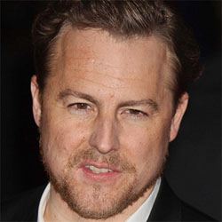 June 19 Celebrity Birthdays | Famous Birthdays