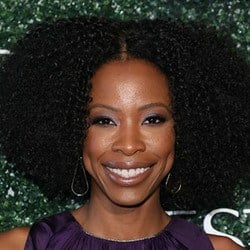 October 6 Celebrity Birthdays | Famous Birthdays