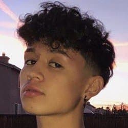 Famous Brandons | Famous Birthdays