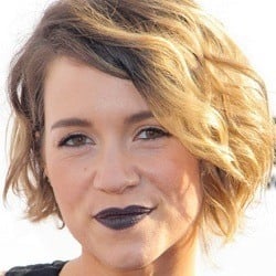 Alice Wetterlund - Age, Bio, Family | Famous Birthdays