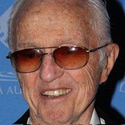 Haskell Wexler - Bio, Family | Famous Birthdays