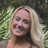 Morgan Whaley