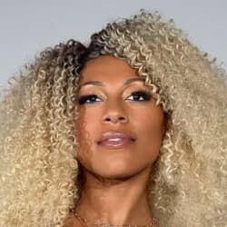 Ravoshia Whaley - Age, Bio, Family | Famous Birthdays
