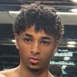 Marcus Jason Brown - Age, Bio, Family | Famous Birthdays
