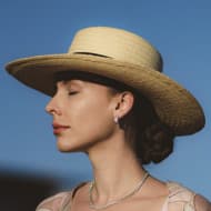 whatsthehelen