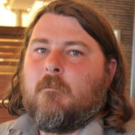 Ben Wheatley