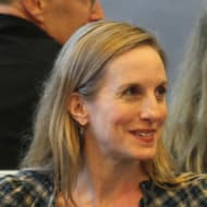 Wendy Whelan