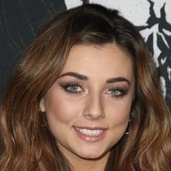 August 19 Celebrity Birthdays | Famous Birthdays