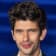 Ben Whishaw