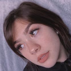 Kaylie Whispell - Age, Bio, Family | Famous Birthdays