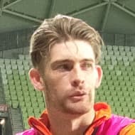 Brendan White