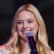 Briana White