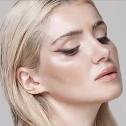 Cali White - Age, Bio, Family | Famous Birthdays