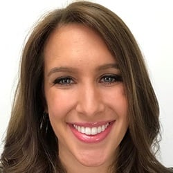 Chelsey Leigh - Bio, Family | Famous Birthdays