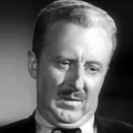David White