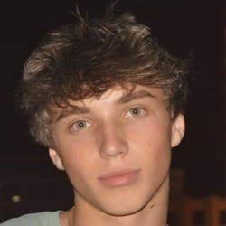 Johnny White (TikTok Star) - Age, Bio, Family | Famous Birthdays