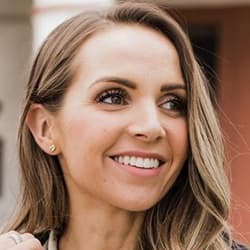 Merrick White - Age, Bio, Family | Famous Birthdays