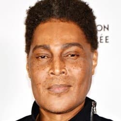 Famous Perrys | Famous Birthdays
