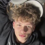 whiteboyjdd