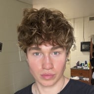 whiteboypook