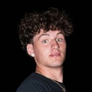 whiteboyxay