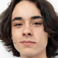 Jacob Whiteduck-Lavoie