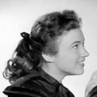 Anne Whitfield
