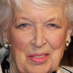 Celebrities Born in 1925 | Famous Birthdays